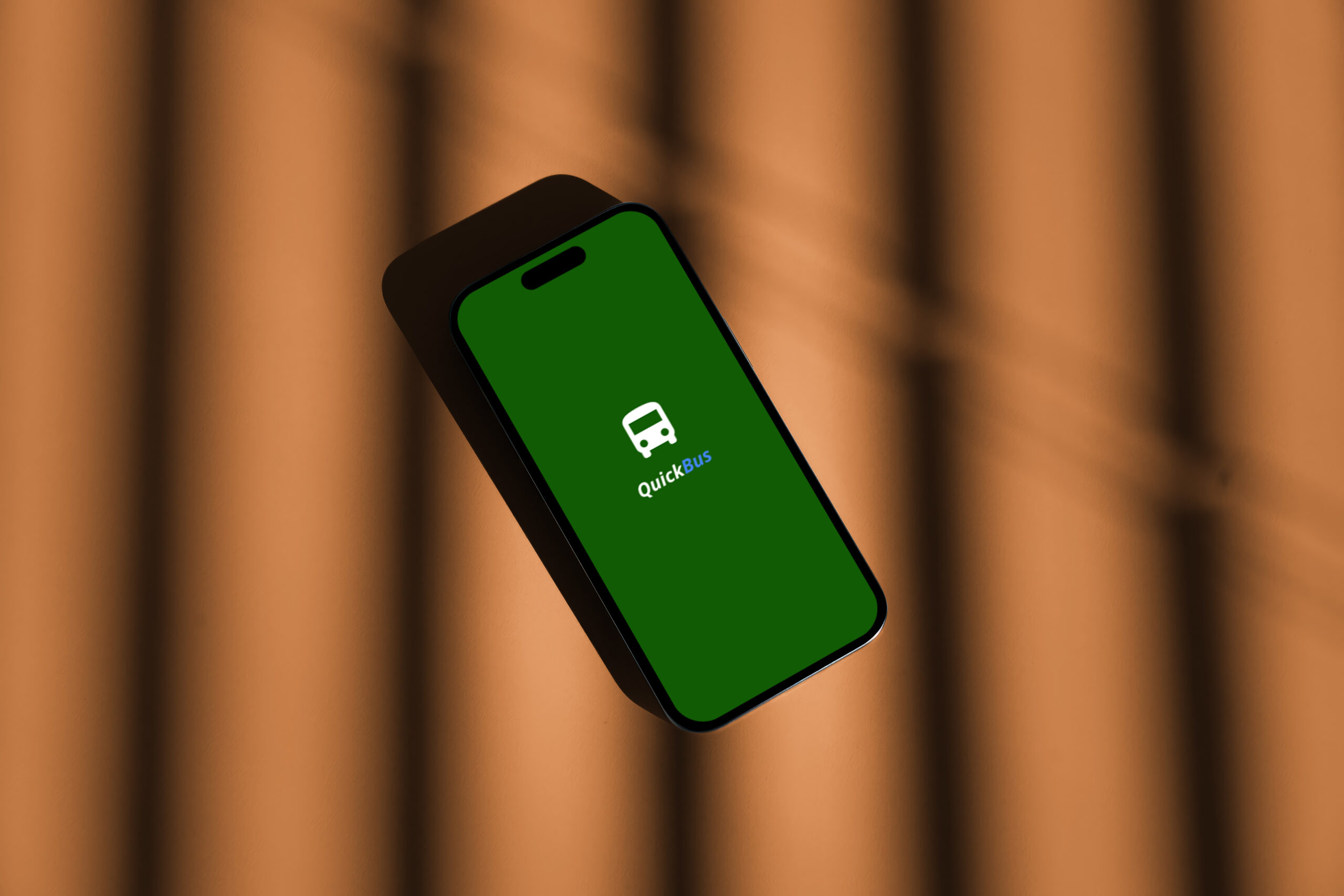 phone mockup