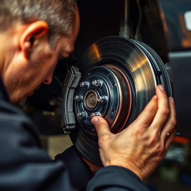 service-brake-D-Hca-tM