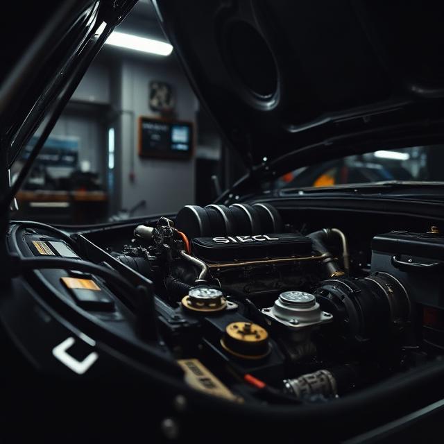 service-engine-BZquiXdC