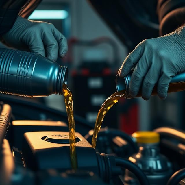 service-oil-BFnoJDTb