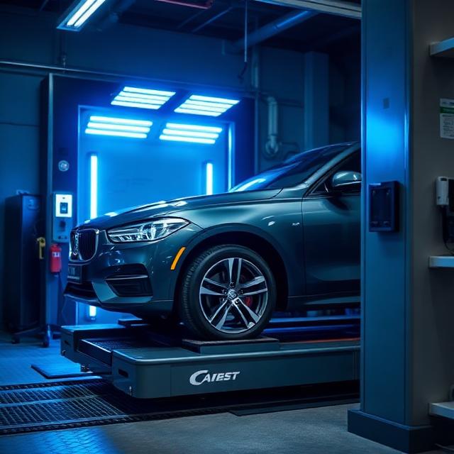 service-wheel-D_TdAFNE