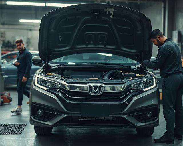 work-engine-repair-BnbOknPd