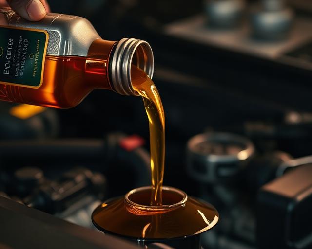 work-oil-change-D7kb9pN8